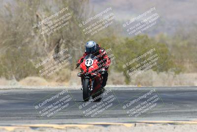 media/Apr-20-2025-CVMA (Sun) [[39090e8767]]/Race 10-Stock 1000 Shootout/